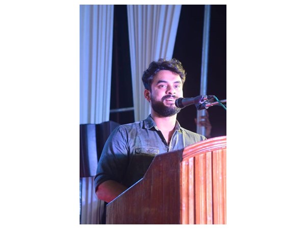 താരപദവി ആസ്വദിക്കുന്നുണ്ടോ?