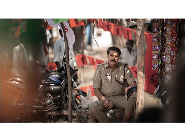 കാമിയോ ആപ്പിയറൻസ്