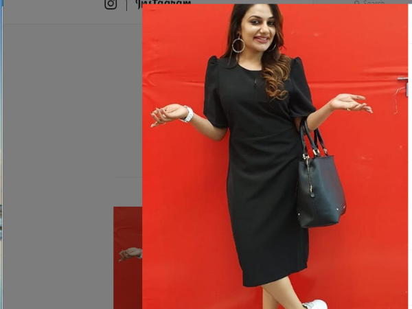 യാത്രകളോട് പ്രിയം