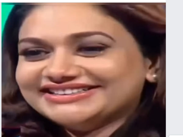 അന്നത്തെ വീഡിയോ