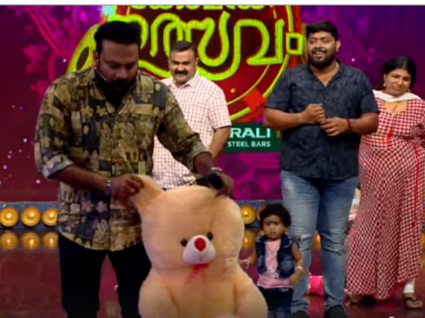 മയക്കാനുള്ള പാട്