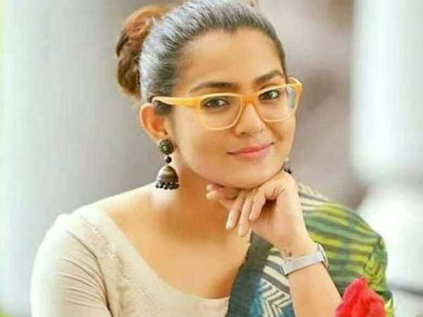 താനിപ്പോഴും അമ്മ സംഘടനയില്‍ അംഗമാണ്