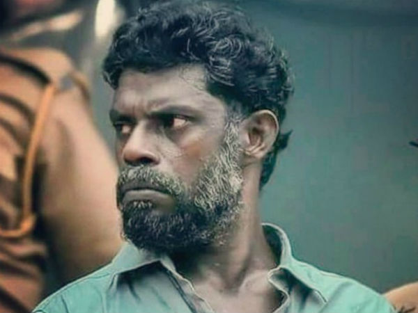  വിളിച്ചത്  പുരുഷൻ