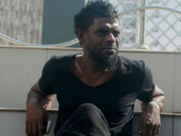 മൂന്ന് തവണ  പറഞ്ഞു