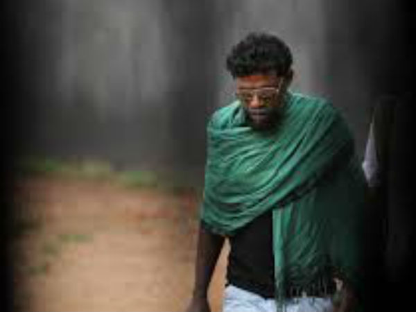  തൊട്ടപ്പൻ