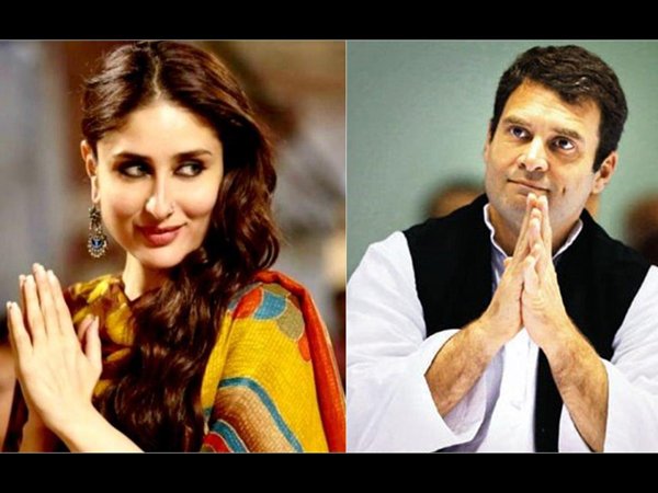 പ്രണയനായികയായിരുന്നു