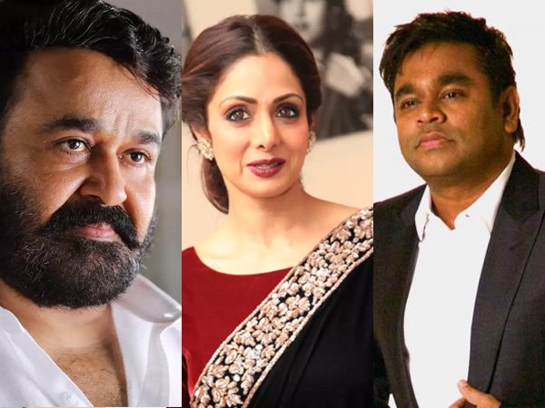 എആര്‍ റഹ്മാനും താല്‍പര്യം പ്രകടിപ്പിച്ചു