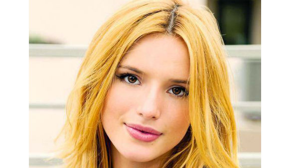 സ്വയം പുറത്ത് വിട്ടു