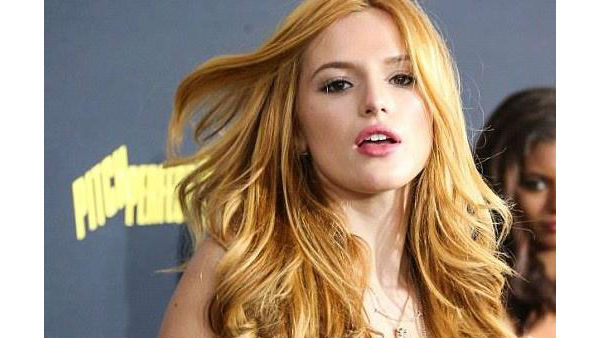 24 മണിക്കൂറുകള്‍