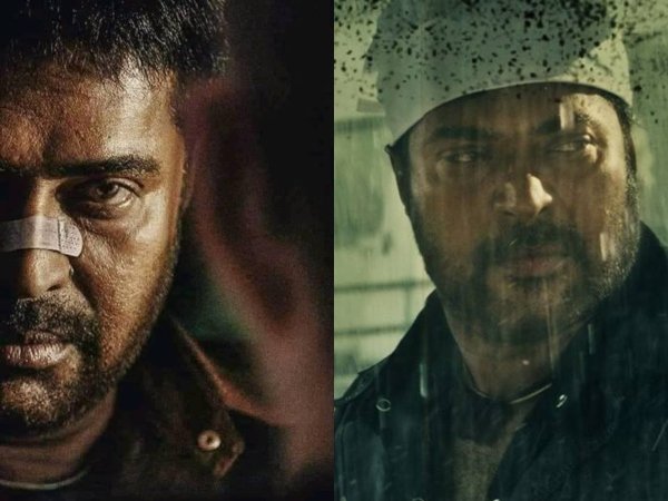 ബിലാലിന്റെ രണ്ടാംവരവിനായി കാത്തിരിക്കുന്നു