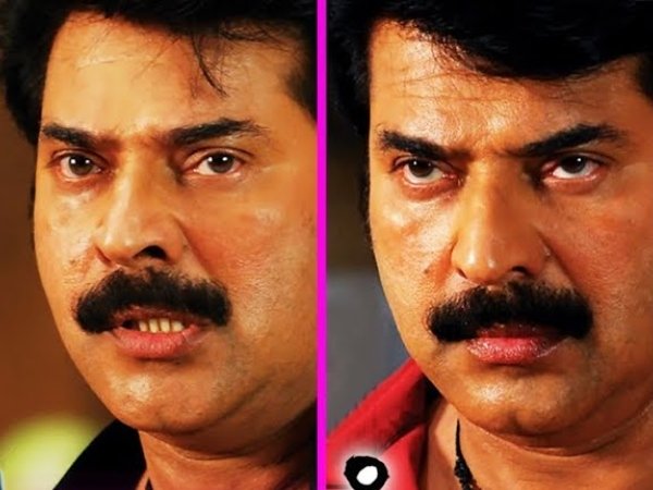 ഇരട്ടവേഷത്തിലുമെത്തിയിരുന്നു