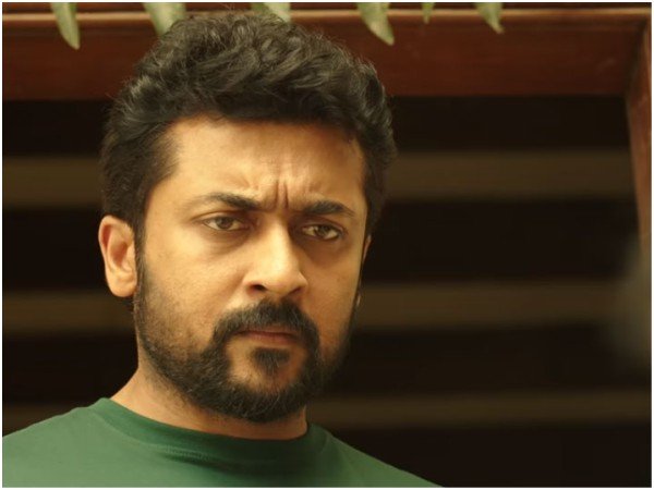 കേരളത്തിലെ പ്രകടനം