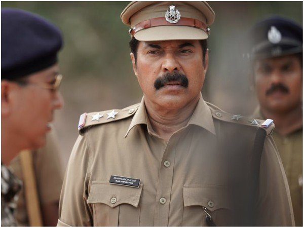 ഹര്‍ഷാദിന്റെ വാക്കുകളിലേക്ക്‌