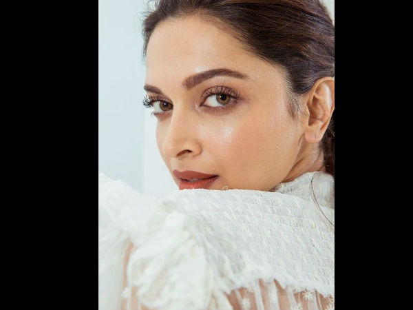 റെക്കോര്‍ഡ് പ്രതിഫലം