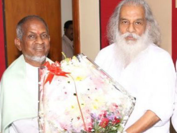 പാട്ട് റെക്കോഡിങ് സമയത്തുണ്ടായത്