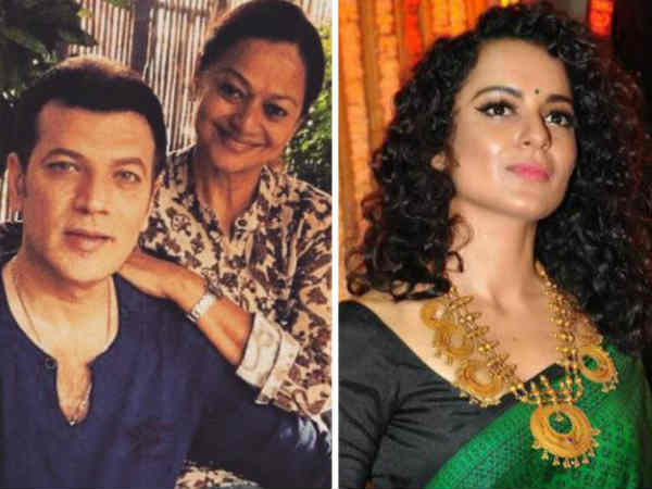 സെറീനയുടെ വാക്കുകളിലേക്ക്