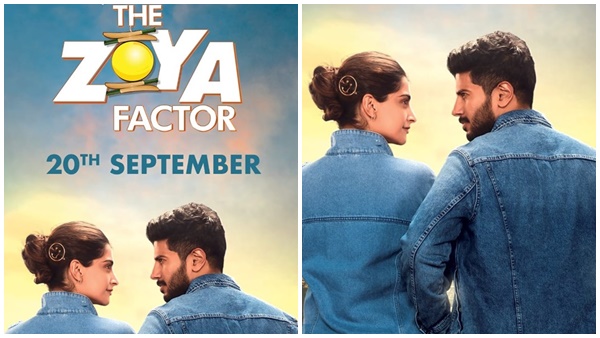  വരാനിരിക്കുന്ന ചിത്രങ്ങള്‍