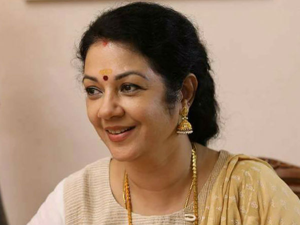 സിനിമയില്‍ നിന്നും അപ്രത്യക്ഷമായി