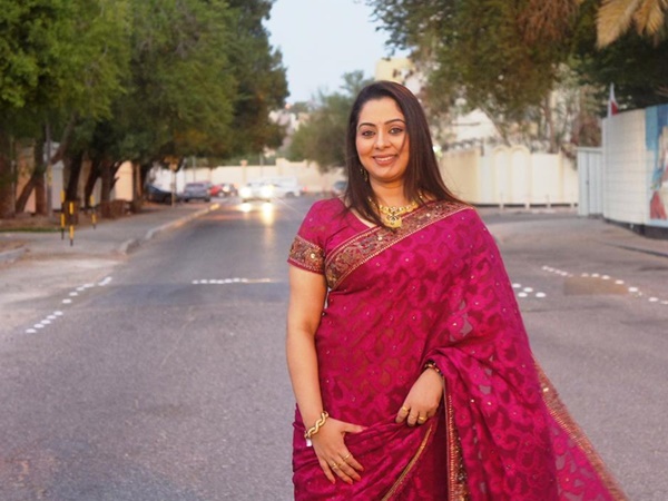 മമ്മൂക്കയ്‌ക്കൊപ്പവും ഒരു സിനിമ