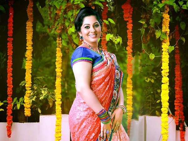 അതില്‍ മോശമായി ഒന്നും കാണിക്കുന്നില്ല