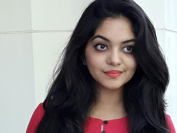 ഇഷ്ടപ്പെട്ട നടന്‍മാര്‍