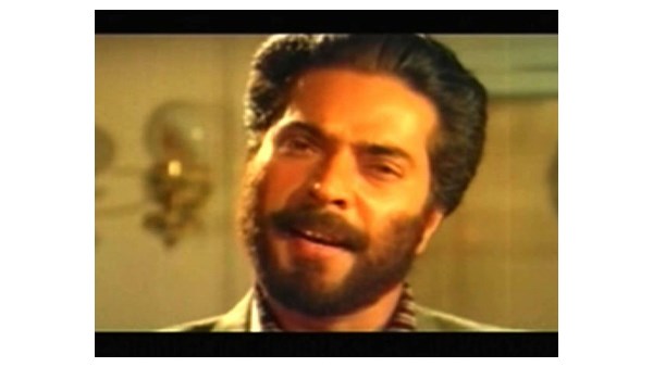 പ്രതികാര കഥയുമായി വീണ്ടും