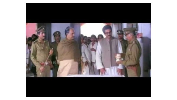 എക്കാലത്തേയും മികച്ച വിജയം