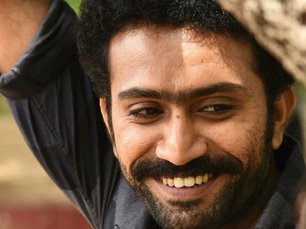 കെട്ടിച്ചമച്ച തെളിവുകളാണ് 