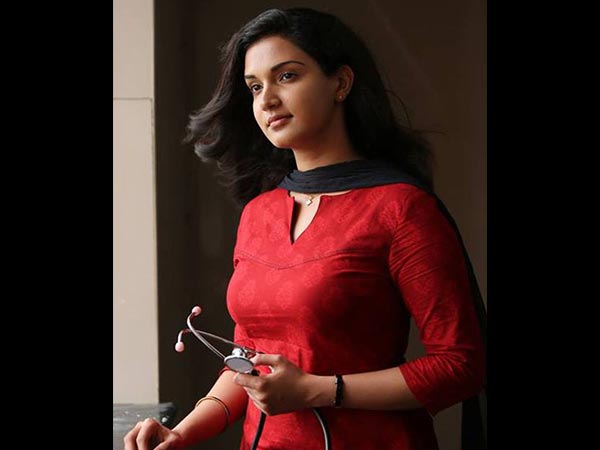  ഹണി റോസിന്റെ വാക്കുകളിലേക്ക്..