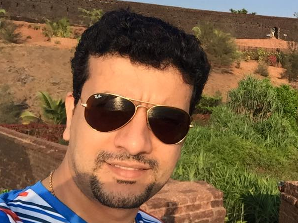 മമ്മൂട്ടിയെ ചെറുതാക്കി