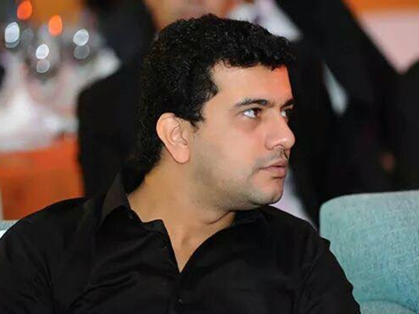 അതിന് പിന്നിലെ കാരണം