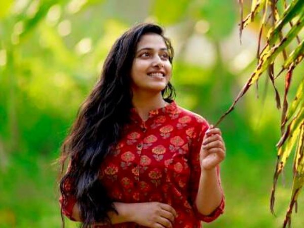 മോഹന്‍ലാലിനൊപ്പമുള്ള സിനിമ