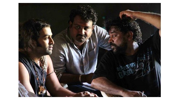 അഭിപ്രായ ഭിന്നത പരസ്യമാവുന്നു?