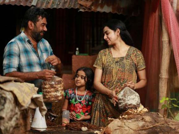  സിനിമയുടെ പേര്