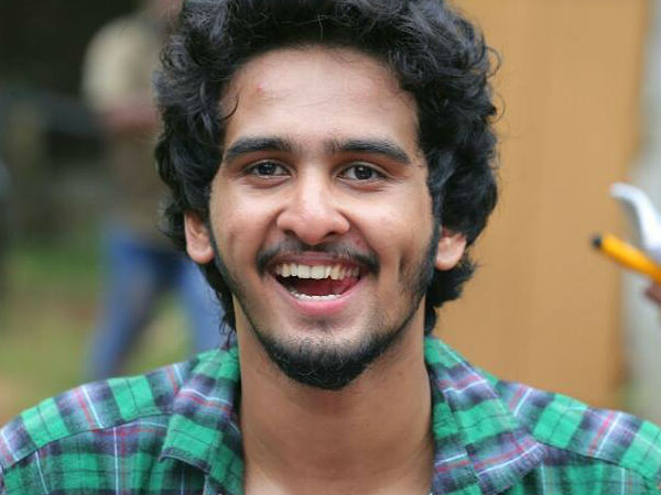 വാച്ച് നഷ്ടപ്പെട്ടതിങ്ങനെ..