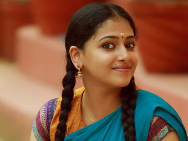 ഏറ്റവും പുതിയ സിനിമകള്‍ 