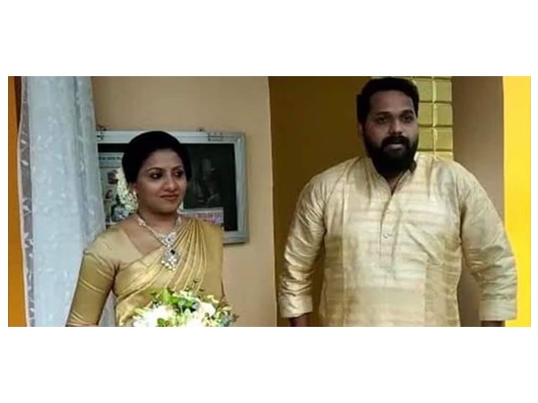  അരുണ്‍ ഗോപി പറയുന്നതിങ്ങനെ.. 