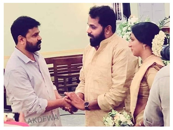  അരുണ്‍ ഗോപി പറയുന്നതിങ്ങനെ.. 