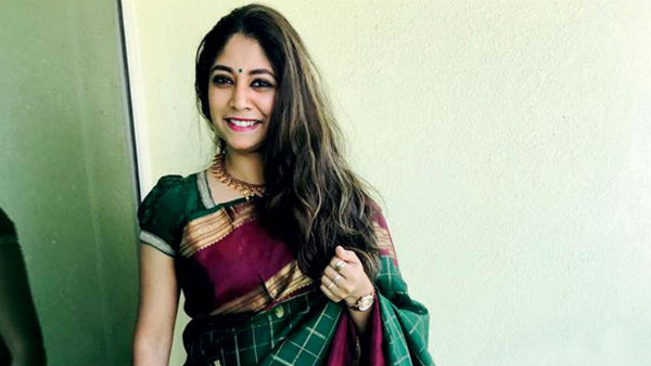 മാന്യമായി പ്രതികരിക്കണം