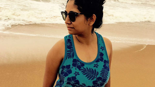  വീട്ടിലെ എതിർപ്പ്