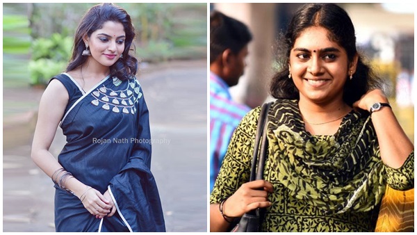  സൈമ അവാര്‍ഡുകള്‍ 