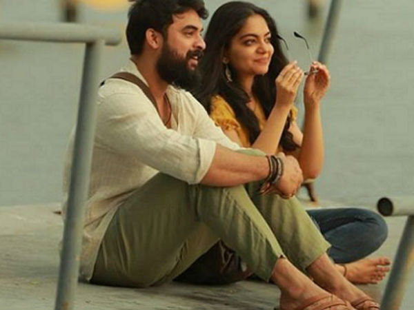  എടോ വന്നത്