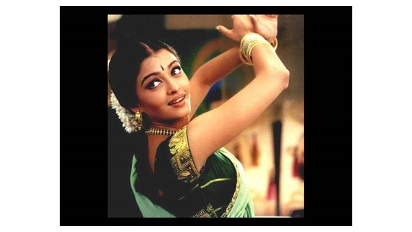  അജിത്ത് അര്‍ഹനാണ്