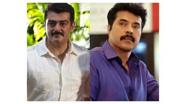 മമ്മൂട്ടിയുടെ ഇടപെടല്‍