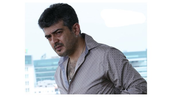 അഭിനന്ദനങ്ങള്‍ അറിയിക്കാന്‍ ആഗ്രഹം