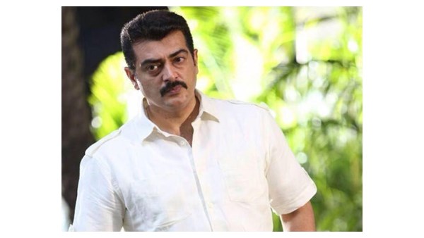 ബോളിവുഡിലേക്ക് ക്ഷണം