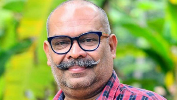 അഭിനയത്തിന്റെ ഒരു പ്രധാന ഘടകം