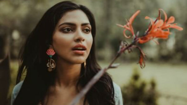 അഭിമാനം തോന്നിയ നിമിഷം