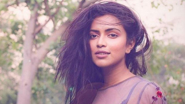 ജീവിതത്തിൽ  ഏറ്റവും  സന്തോഷിച്ച ദിവസം