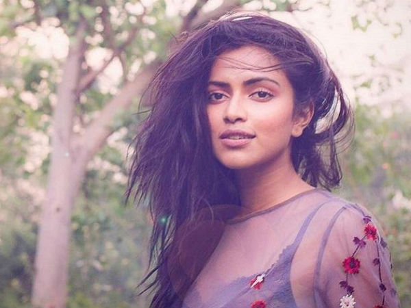  ജീവിതത്തിൽ ഞെട്ടിപ്പിച്ച വൃക്തി